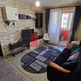 Metrou Titan, apartament 2 camere